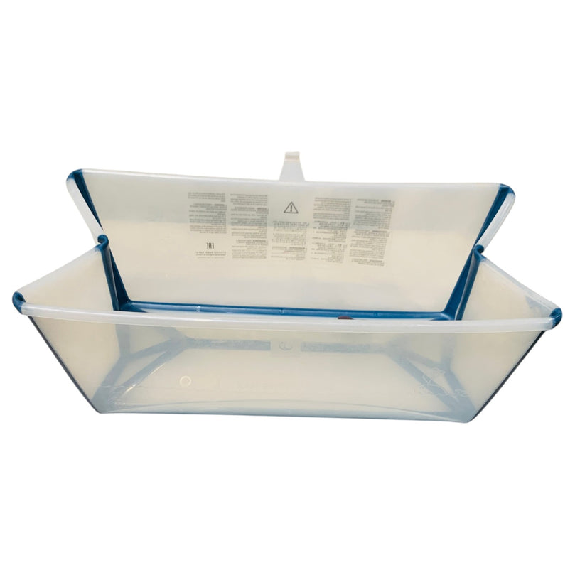 Stokke-Flexi-Bath-XL-Ocean-Blue-1-4