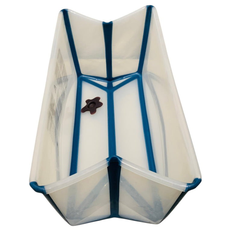 Stokke-Flexi-Bath-XL-Ocean-Blue-1-5