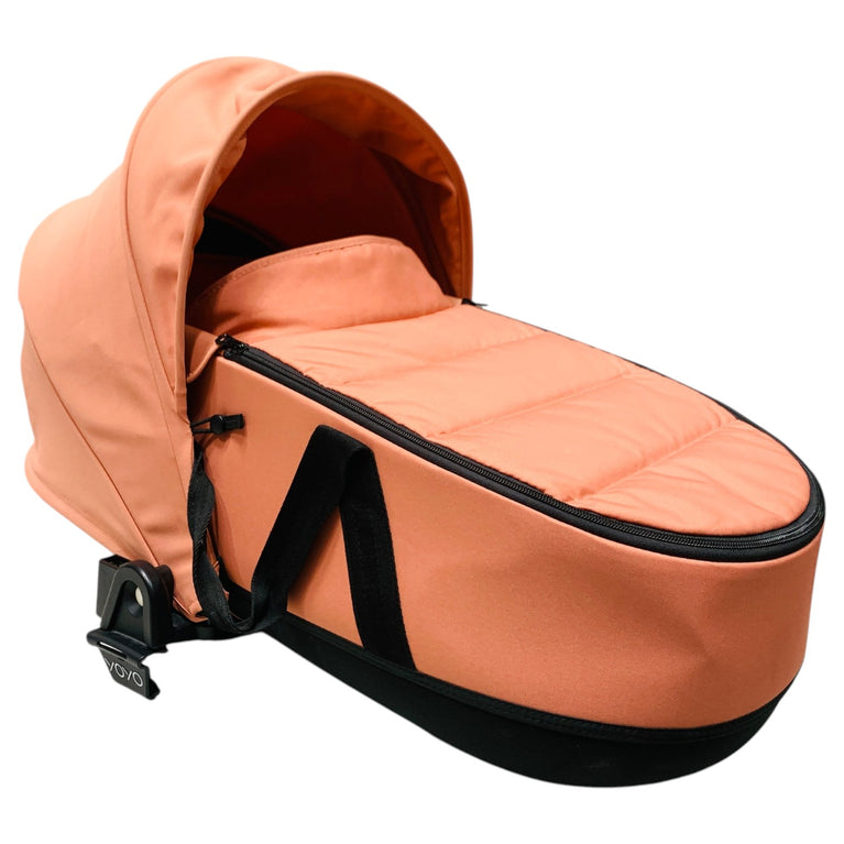 Babyzen-YOYO-Portable-Bassinet-Ginger-4-1