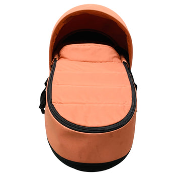 Babyzen-YOYO-Portable-Bassinet-Ginger-4-2