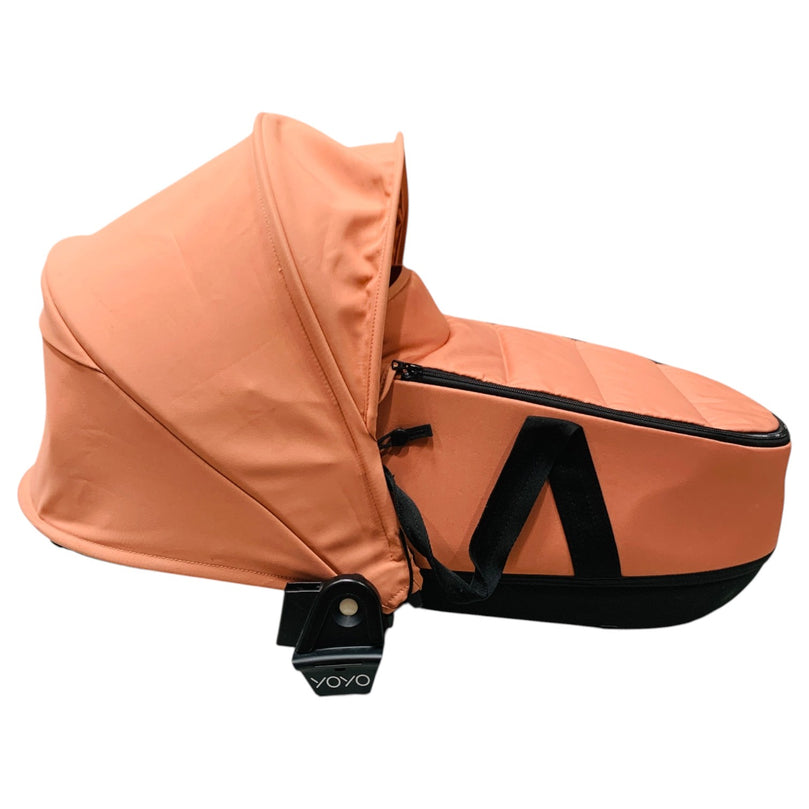 Babyzen-YOYO-Portable-Bassinet-Ginger-4-3