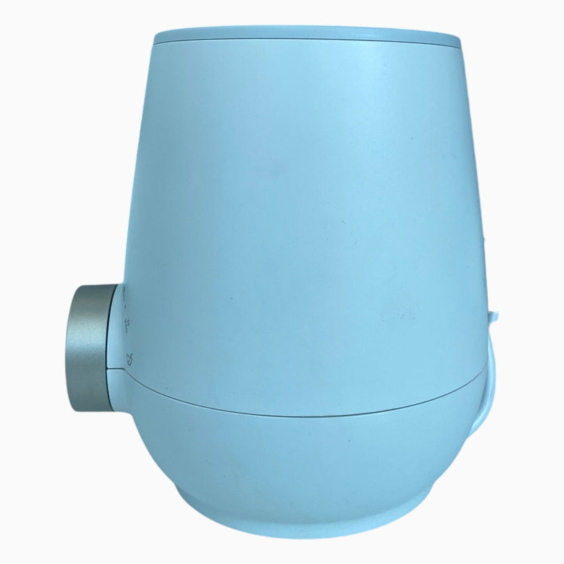 Philips-Avent-Fast-Bottle-&-Food-Warmer-25-3
