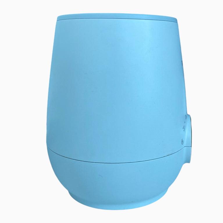 Philips-Avent-Fast-Bottle-&-Food-Warmer-25-4
