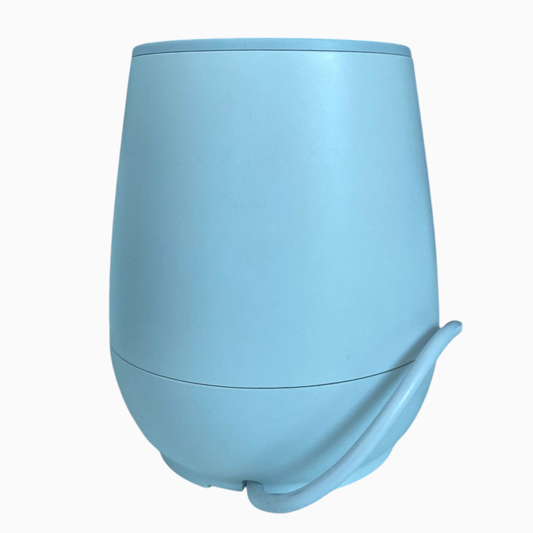 Philips-Avent-Fast-Bottle-&-Food-Warmer-25-5