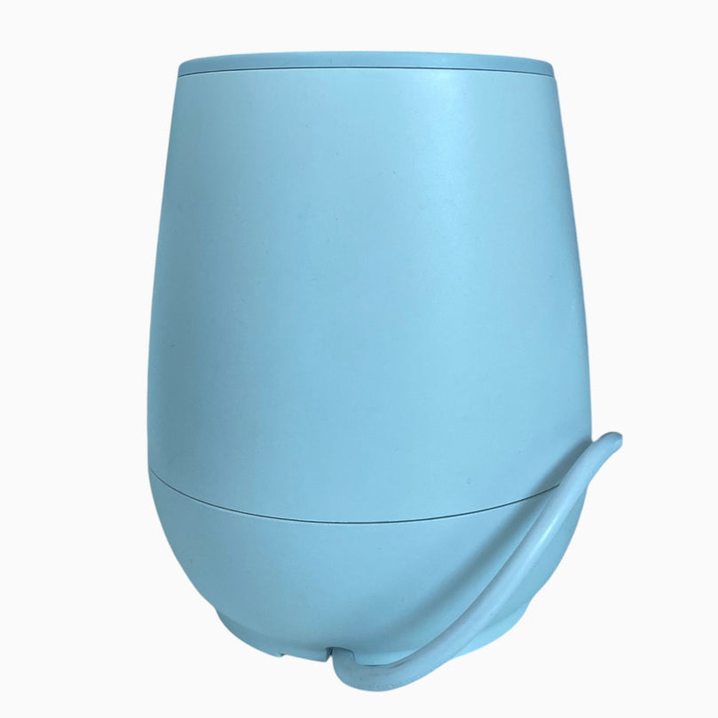 Philips-Avent-Fast-Bottle-&-Food-Warmer-25-5