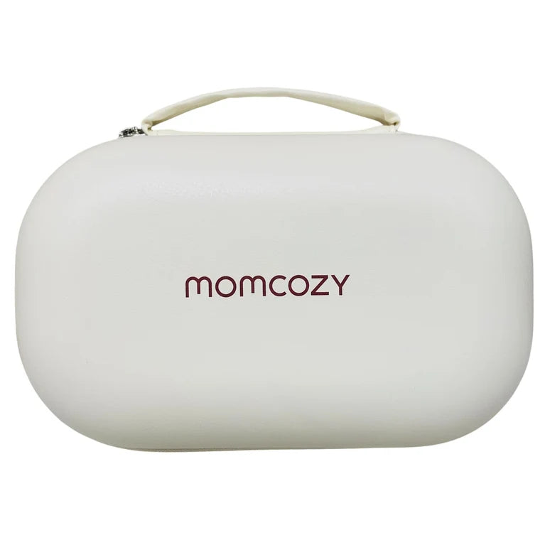Momcozy-Mobile-Flow-Hands-Free-Double-Breast-Pump-M9-Maroon-1-6