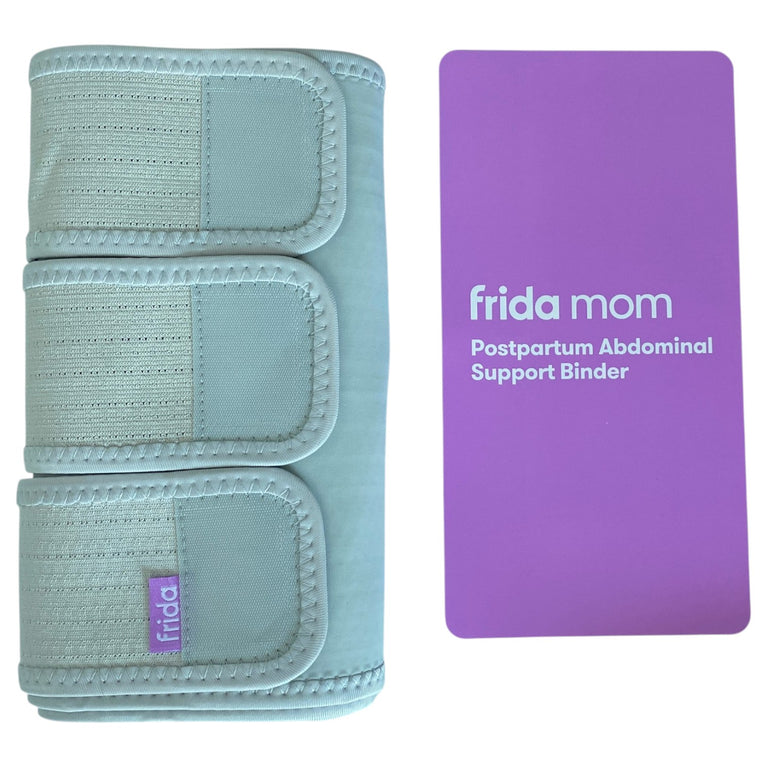 Frida-Mom-Postpartum-Abdominal-Support-Binder-4-1