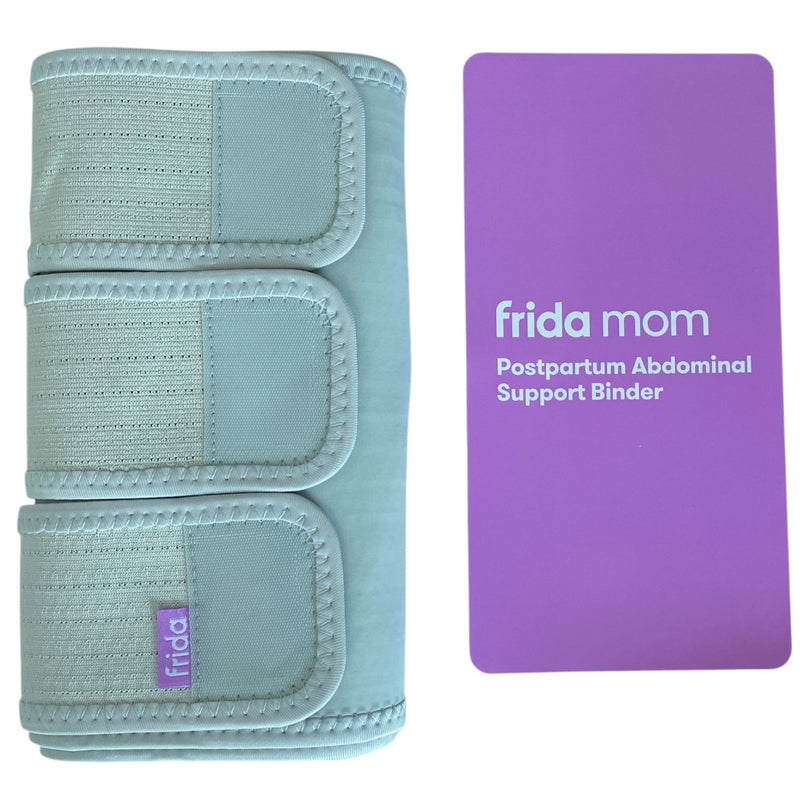 Frida-Mom-Postpartum-Abdominal-Support-Binder-4-1