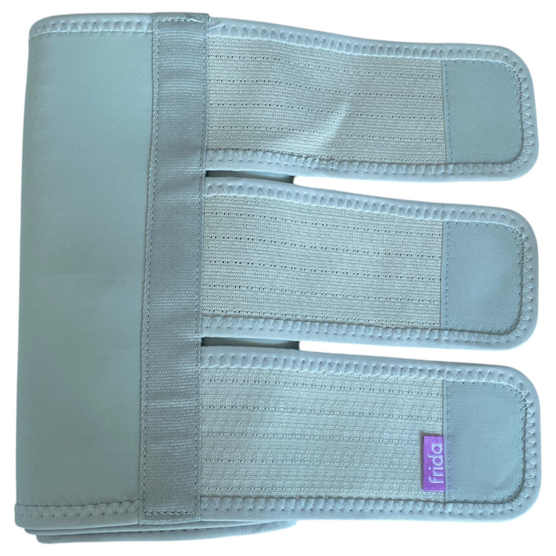 Frida-Mom-Postpartum-Abdominal-Support-Binder-4-3