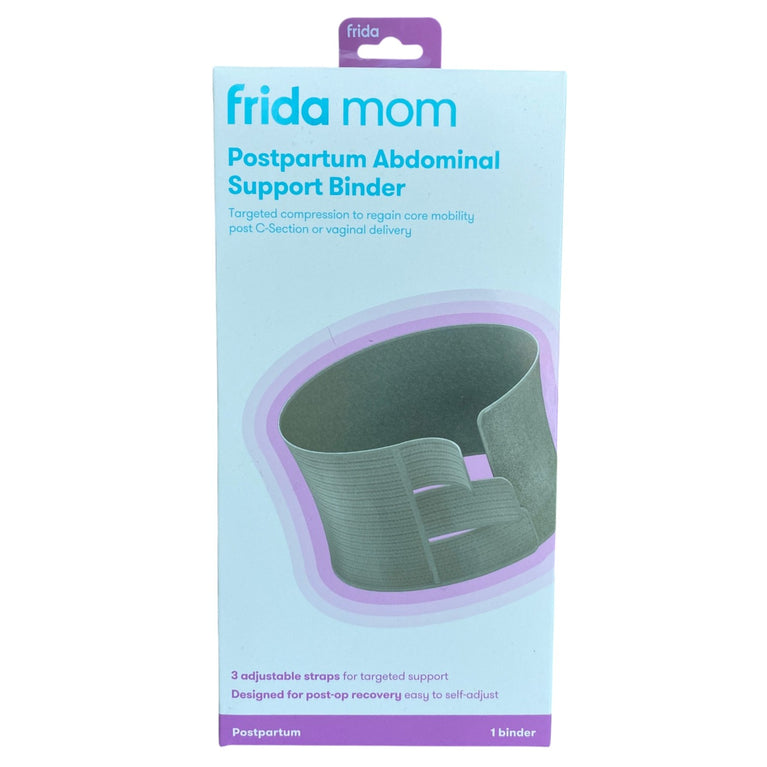 Frida-Mom-Postpartum-Abdominal-Support-Binder-4-6