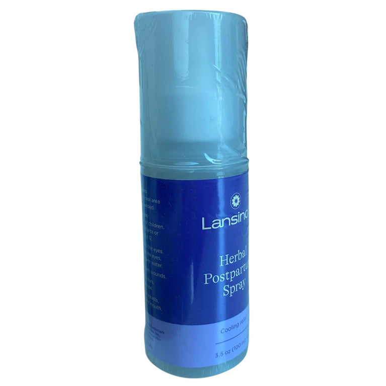 Lansinoh-Herbal-Postpartum-Spray-2-1