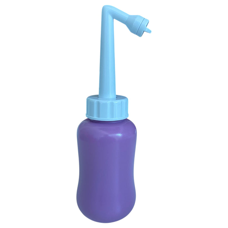 Frida-Mom-Upside-Down-Peri-Bottle-7-2