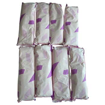 Frida-Mom-2-In-1-Postpartum-Absorbent-Postpartum-Perineal-Ice-Maxi-Pads-11-1
