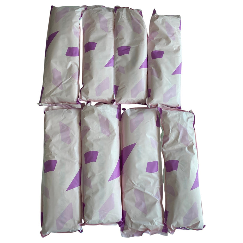 Frida-Mom-2-In-1-Postpartum-Absorbent-Postpartum-Perineal-Ice-Maxi-Pads-11-1