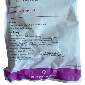 Frida-Mom-2-In-1-Postpartum-Absorbent-Postpartum-Perineal-Ice-Maxi-Pads-11-2
