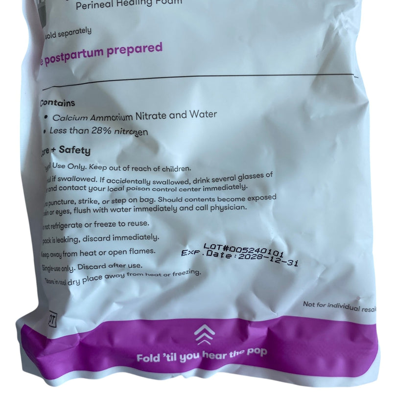 Frida-Mom-2-In-1-Postpartum-Absorbent-Postpartum-Perineal-Ice-Maxi-Pads-11-2