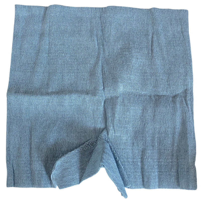 Frida-Mom-Disposable-Postpartum-Underwear-Regular-Size-28-42-Inch-Pack-of-8-5-1