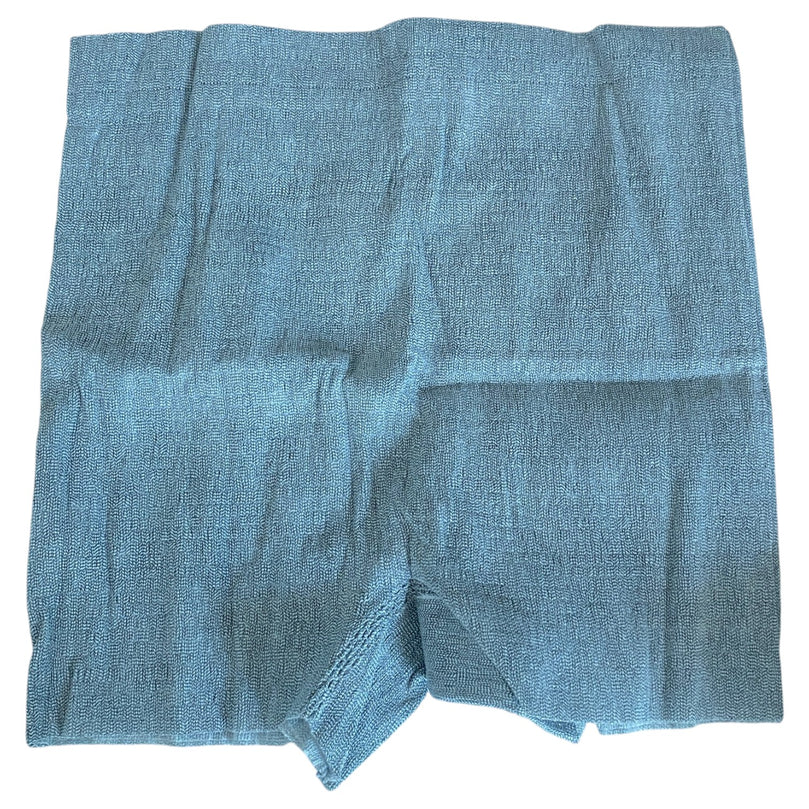 Frida-Mom-Disposable-Postpartum-Underwear-Regular-Size-28-42-Inch-Pack-of-8-5-3