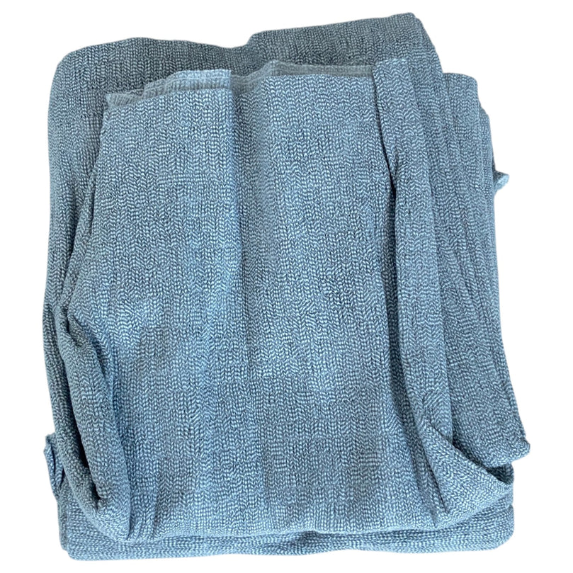Frida-Mom-Disposable-Postpartum-Underwear-Regular-Size-28-42-Inch-Pack-of-8-5-4