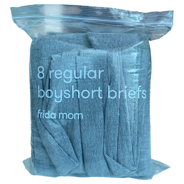 Frida-Mom-Disposable-Postpartum-Underwear-Regular-Size-28-42-Inch-Pack-of-8-5-6