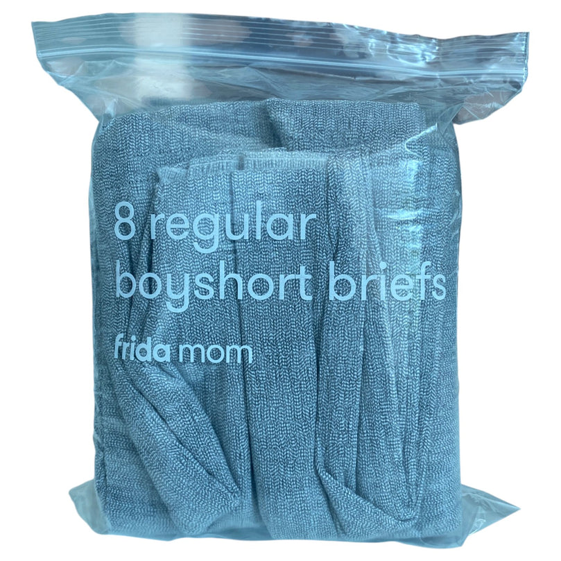 Frida-Mom-Disposable-Postpartum-Underwear-Regular-Size-28-42-Inch-Pack-of-8-5-6