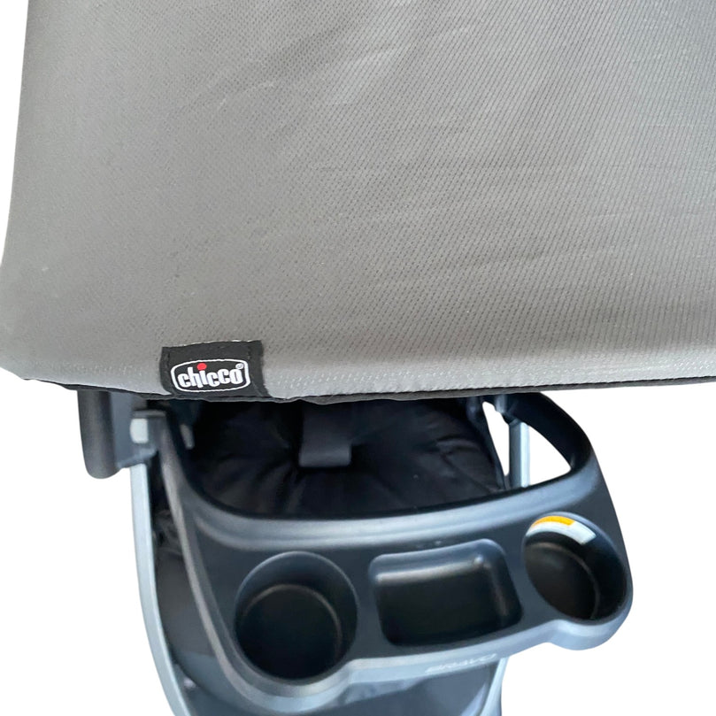 Chicco-Bravo-Trio-Travel-System-3-in-1-Camden-Stroller-with-Chicco-KeyFit-Max-Infant-Car-Seat-Black-2-15