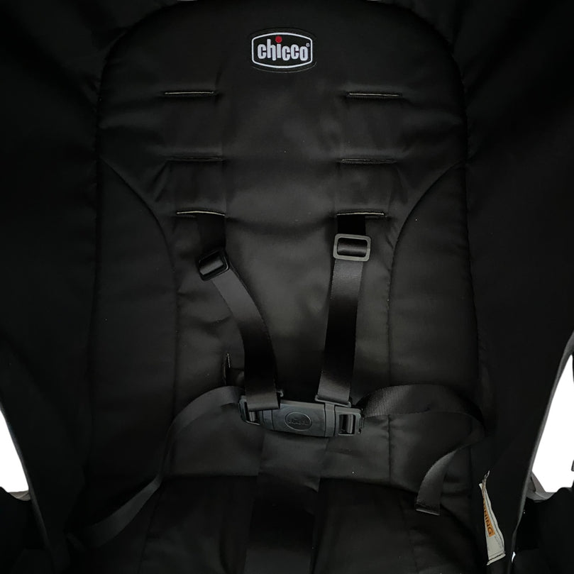 Chicco-Bravo-Trio-Travel-System-3-in-1-Camden-Stroller-with-Chicco-KeyFit-Max-Infant-Car-Seat-Black-2-16
