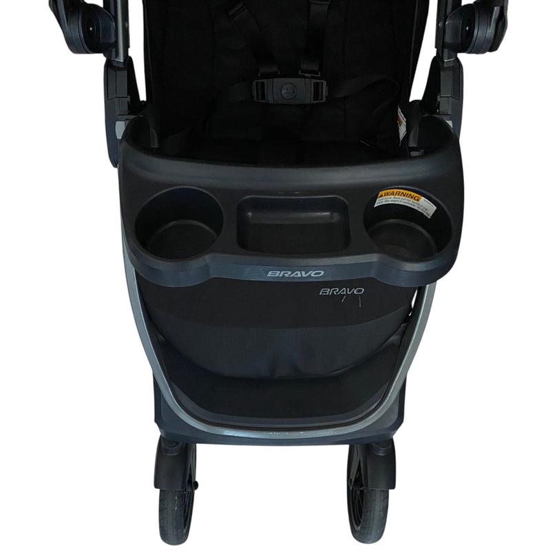 Chicco-Bravo-Trio-Travel-System-3-in-1-Camden-Stroller-with-Chicco-KeyFit-Max-Infant-Car-Seat-Black-2-17
