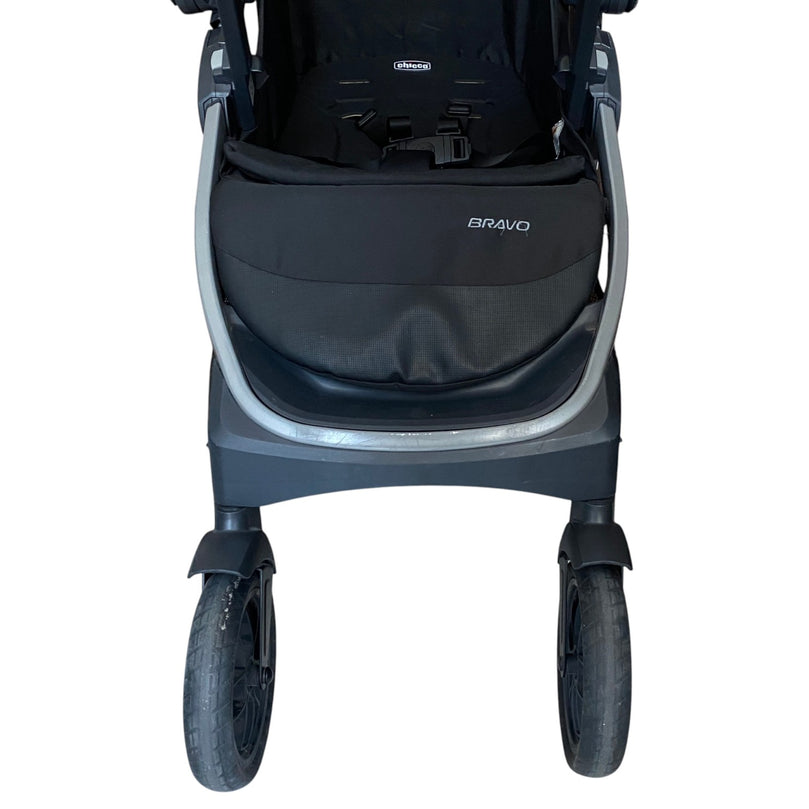 Chicco-Bravo-Trio-Travel-System-3-in-1-Camden-Stroller-with-Chicco-KeyFit-Max-Infant-Car-Seat-Black-2-18