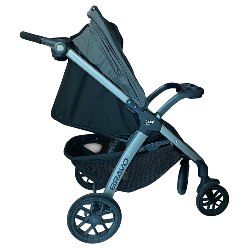 Chicco-Bravo-Trio-Travel-System-3-in-1-Camden-Stroller-with-Chicco-KeyFit-Max-Infant-Car-Seat-Black-2-20