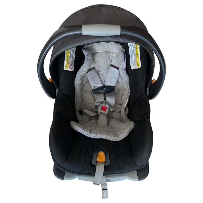 Chicco-Bravo-Trio-Travel-System-3-in-1-Camden-Stroller-with-Chicco-KeyFit-Max-Infant-Car-Seat-Black-2-4