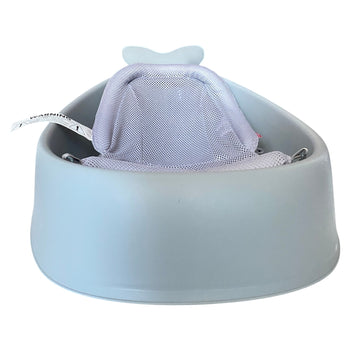 SkipHop-Moby-Smart-Sling-3-Stage-Baby-Bath-Tub-Grey-1-2