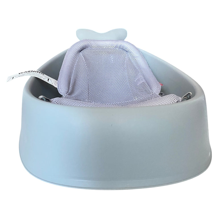 SkipHop-Moby-Smart-Sling-3-Stage-Baby-Bath-Tub-Grey-1-2