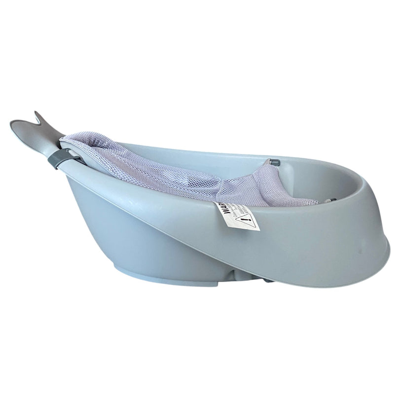 SkipHop-Moby-Smart-Sling-3-Stage-Baby-Bath-Tub-Grey-1-4