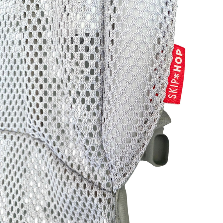 SkipHop-Moby-Smart-Sling-3-Stage-Baby-Bath-Tub-Grey-1-6