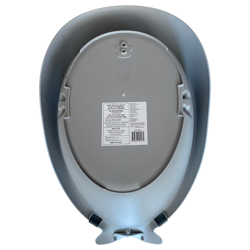 SkipHop-Moby-Smart-Sling-3-Stage-Baby-Bath-Tub-Grey-1-8