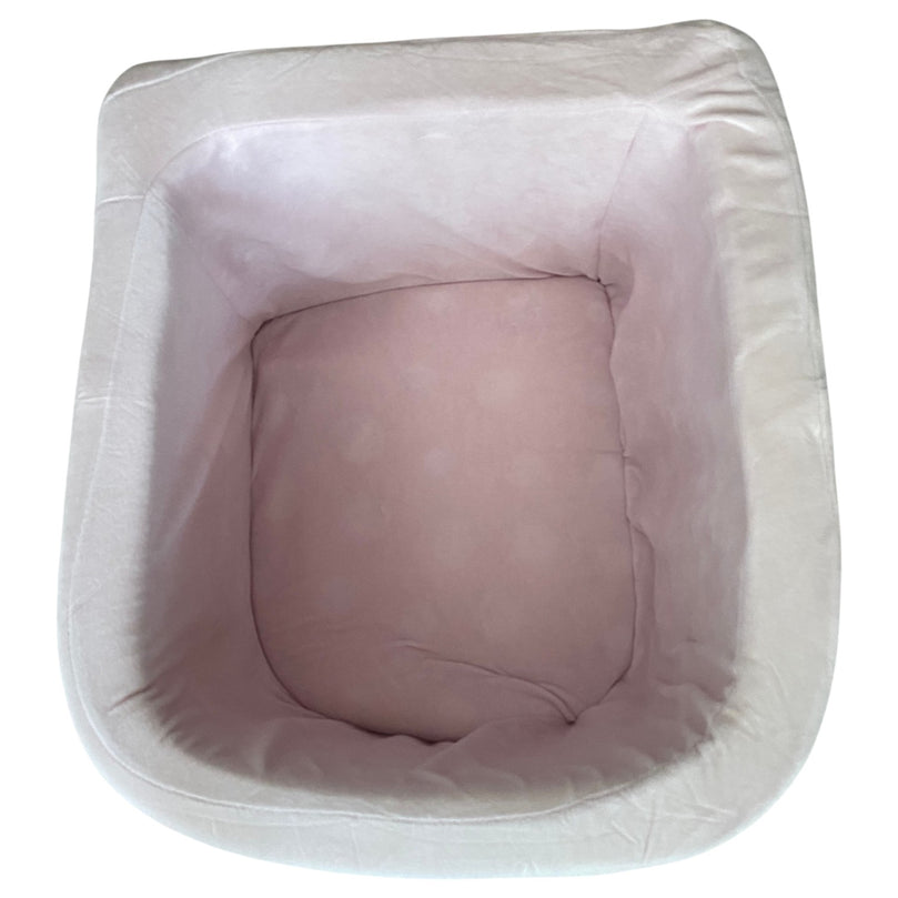 MeowBaby-Kids-Foam-Climbing-Blocks-Pink-1-15