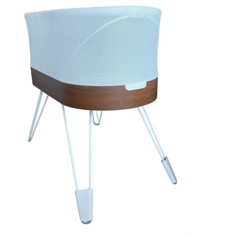 Happiest-Baby-SNOO-Smart-Sleeper-Baby-Cot-Bassinet-Bundle-2-10
