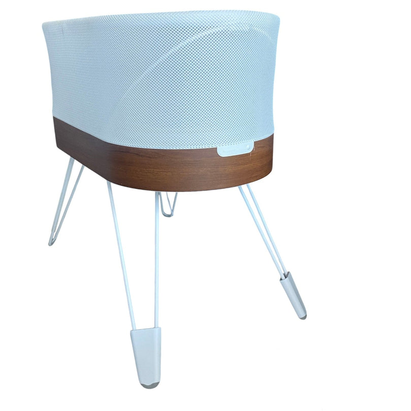 Happiest-Baby-SNOO-Smart-Sleeper-Baby-Cot-Bassinet-Bundle-2-10