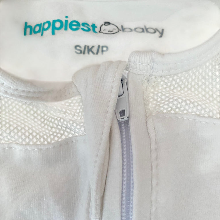 Happiest-Baby-SNOO-Smart-Sleeper-Baby-Cot-Bassinet-Bundle-2-12