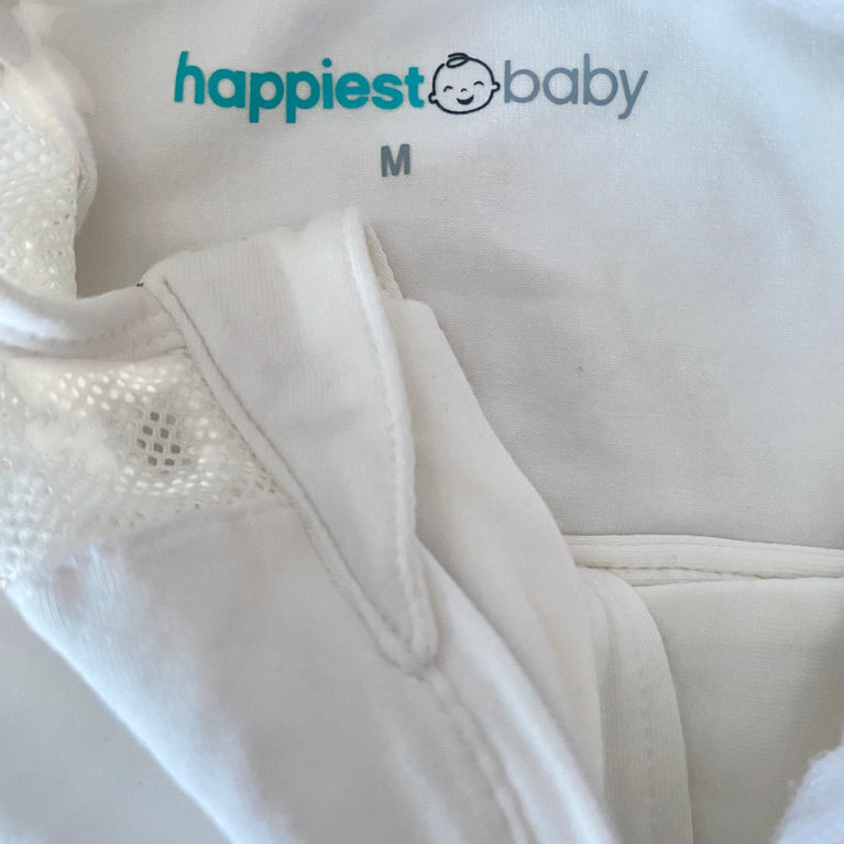Happiest-Baby-SNOO-Smart-Sleeper-Baby-Cot-Bassinet-Bundle-2-13