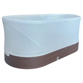 Happiest-Baby-SNOO-Smart-Sleeper-Baby-Cot-Bassinet-Bundle-2-1