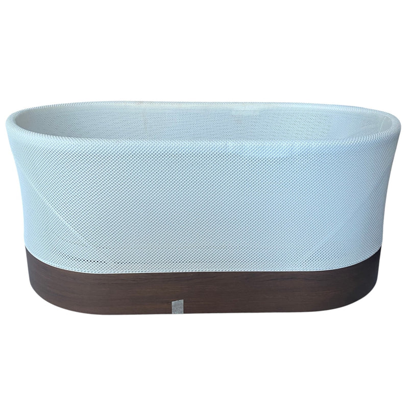 Happiest-Baby-SNOO-Smart-Sleeper-Baby-Cot-Bassinet-Bundle-2-2
