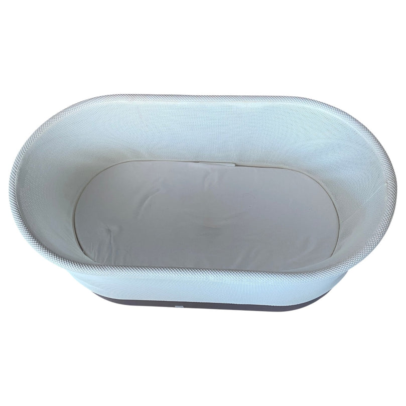Happiest-Baby-SNOO-Smart-Sleeper-Baby-Cot-Bassinet-Bundle-2-3