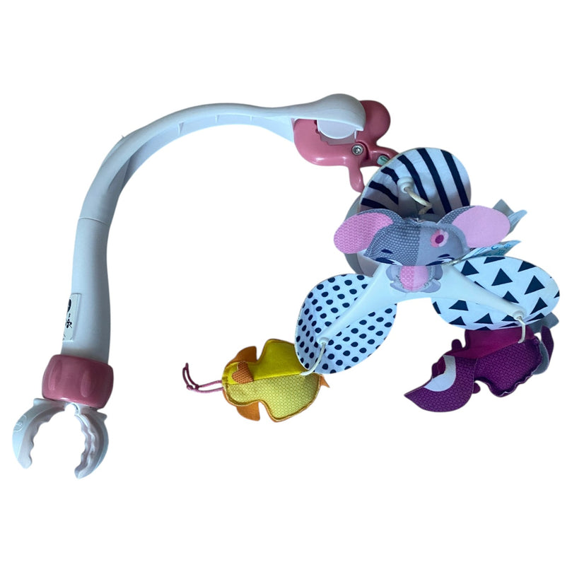 Tiny-Love-Take-Along-Baby-Mobile-&-Stroller-Toy-1-1