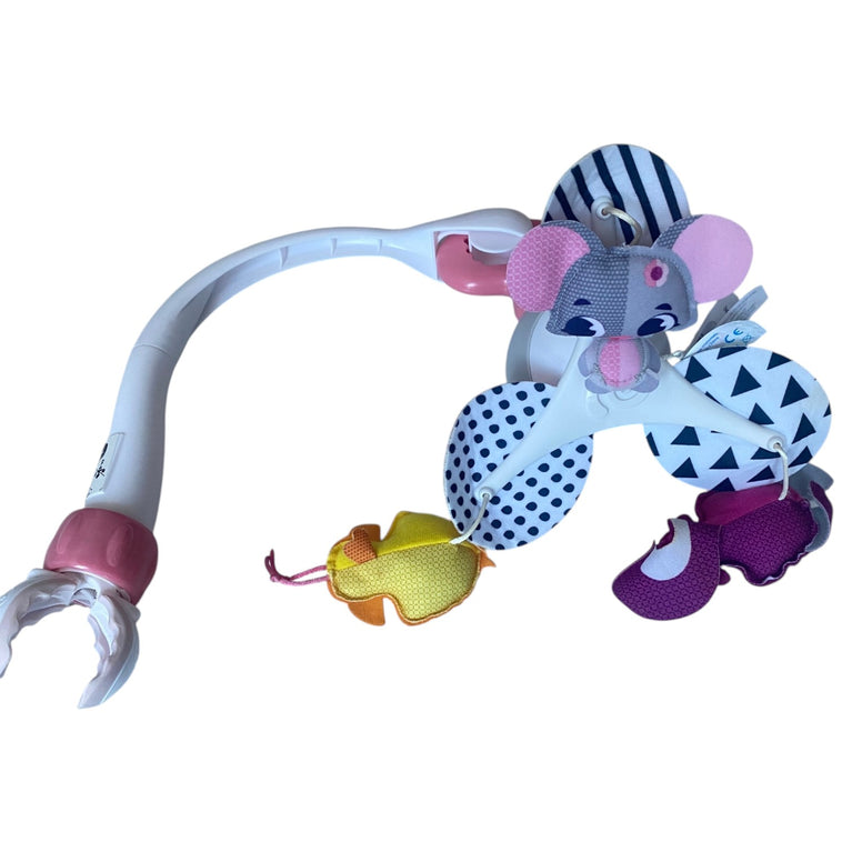 Tiny-Love-Take-Along-Baby-Mobile-&-Stroller-Toy-1-2