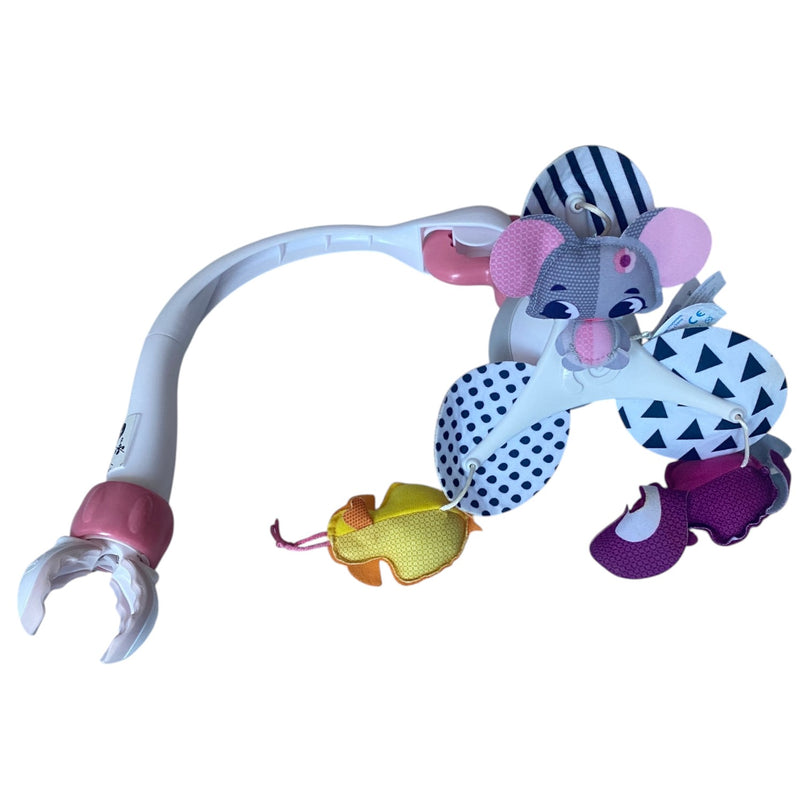Tiny-Love-Take-Along-Baby-Mobile-&-Stroller-Toy-1-3