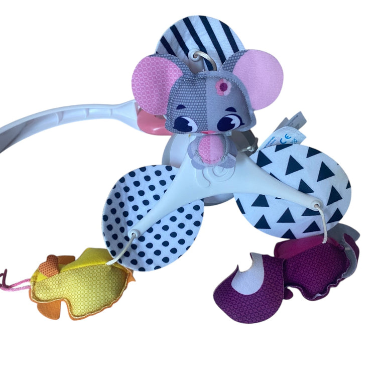 Tiny-Love-Take-Along-Baby-Mobile-&-Stroller-Toy-1-4
