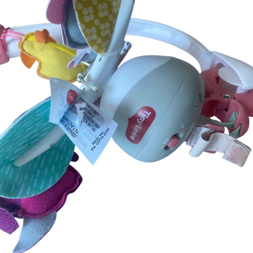 Tiny-Love-Take-Along-Baby-Mobile-&-Stroller-Toy-1-5