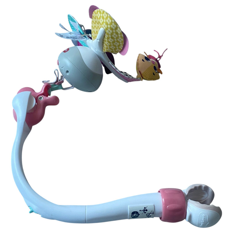 Tiny-Love-Take-Along-Baby-Mobile-&-Stroller-Toy-1-6
